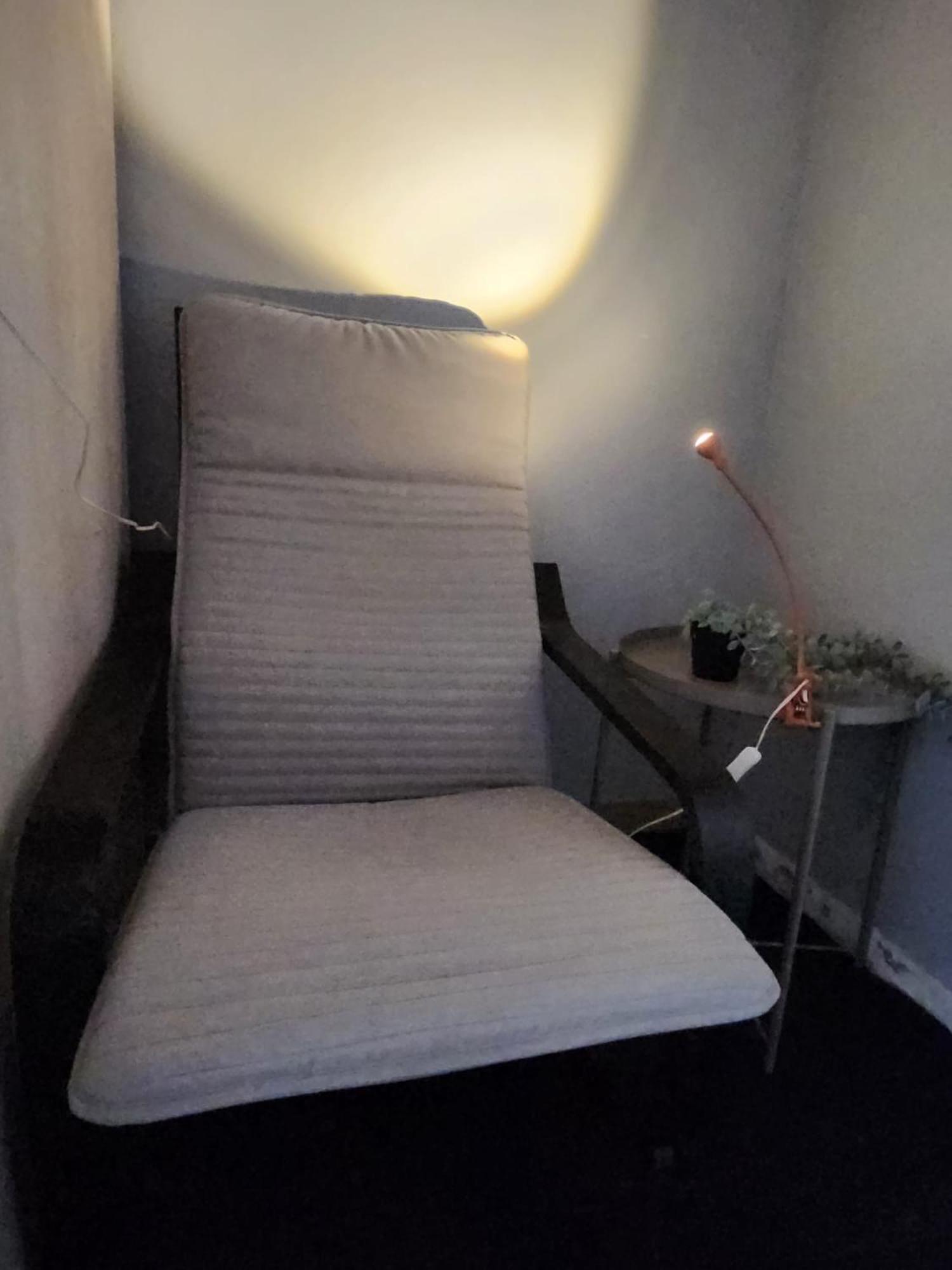 Lejlighed Daora Cost Lisboa